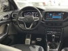 T-CROSS  - 2024 - VACARIA