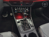 JETTA 2.0 16V TSI GLI 350 4P AUTOMÁTICO - 2026 - VACARIA