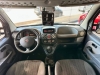 DOBLÓ 1.8 MPI HLX 16V FLEX 4P MANUAL - 2011 - VACARIA