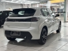 208 1.0 STYLE FLEX 6V 4P MANUAL - 2024 - VACARIA