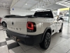 SAVEIRO 1.6 MSI ROBUST CS 8V FLEX 2P MANUAL - 2025 - VACARIA