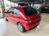 PALIO 1.0 MPI FIRE 8V FLEX 4P MANUAL - 2007 - VACARIA