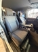 FRONTIER 2.5 SV ATTACK 4X4 CD TURBO ELETRONIC DIESEL 4P MANUAL - 2014 - VACARIA