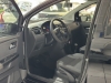 FOX 1.0 MI 8V FLEX 4P MANUAL - 2011 - VACARIA