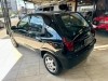 CELTA 1.0 MPFI LT 8V FLEX 4P MANUAL - 2014 - VACARIA