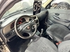 PALIO 1.0 MPI FIRE CELEBRATION 8V FLEX 4P MANUAL - 2009 - VACARIA