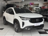 FASTBACK 1.3 LIMITED EDITION 270 TURBO FLEX 4P AUTOMÁTICO - 2023 - VACARIA