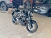 MT 03 ABS - 2018 - VACARIA