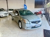 SENTRA 2.0 S 16V FLEX 4P AUTOMÁTICO - 2011 - VACARIA