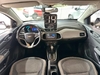 PRISMA 1.4 MPFI LTZ 8V FLEX 4P AUTOMÁTICO - 2014 - VACARIA