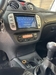 C3 1.4 I EXCLUSIVE 8V FLEX 4P MANUAL - 2009 - VACARIA