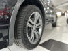 TIGUAN 2.0 ALLSPACE R-LINE 300 TSI 4P AUTOMÁTICO - 2020 - VACARIA