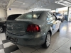 VOYAGE 1.6 MI COMFORTLINE I-MOTION 8V FLEX 4P AUTOMATIZADO - 2010 - VACARIA
