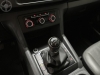 AMAROK 2.0 SE 4X4 CD 16V TURBO INTERCOOLER DIESEL 4P MANUAL - 2016 - VACARIA