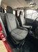 ECOSPORT 1.6 FREESTYLE 8V FLEX 4P MANUAL - 2011 - VACARIA