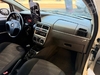 PUNTO 1.4 ATTRACTIVE ITALIA 8V FLEX 4P MANUAL - 2012 - VACARIA