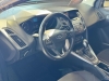 FOCUS 2.0 SE HATCH 16V FLEX 4P AUTO - 2018 - VACARIA