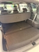TIGUAN 2.0 ALLSPACE R-LINE 300 TSI 4P AUTOMÁTICO - 2021 - VACARIA