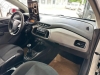 ONIX 1.0 MPFI JOY 8V FLEX 4P MANUAL - 2018 - VACARIA