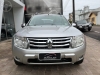 DUSTER 1.6 DYNAMIQUE 4X2 16V FLEX 4P MANUAL - 2014 - VACARIA