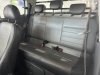 SAVEIRO 1.6 MI HIGHLINE CD 8V FLEX 2P MANUAL - 2015 - VACARIA