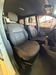 DUSTER 1.6 DYNAMIQUE 4X2 16V FLEX 4P MANUAL - 2016 - VACARIA