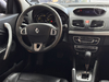 FLUENCE 2.0 DYNAMIQUE 16V FLEX 4P AUTOMÁTICO - 2013 - VACARIA
