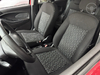 KA 1.0 S TI-VCT FLEX 4P MANUAL - 2018 - VACARIA