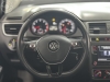 FOX 1.6 MSI COMFORTLINE 8V FLEX 4P MANUAL - 2018 - VACARIA