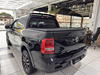 SAVEIRO 1.6 MSI ROBUST CD 8V FLEX 2P MANUAL - 2018 - VACARIA