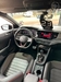 POLO 1.4 GTS 16V TURBO FLEX 4P AUTOMÁTICO - 2023 - VACARIA