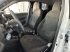 KWID 1.0 12V SCE FLEX ZEN MANUAL - 2023 - VACARIA