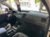 AMAROK 2.0 TRENDLINE 4X4 CD 16V TURBO INTERCOOLER DIESEL 4P AUTOMÁTICO - 2018 - VACARIA
