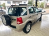 ECOSPORT 1.6 FREESTYLE 8V FLEX 4P MANUAL - 2011 - VACARIA