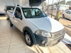 STRADA 1.4 MPI WORKING CS 8V FLEX 2P MANUAL - 2014 - VACARIA