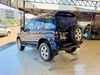 PAJERO TR4 2.0 4X4 16V 131CV 4P MANUAL - 2007 - VACARIA