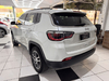COMPASS 2.0 16V FLEX SPORT AUTOMÁTICO - 2020 - VACARIA