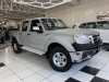 RANGER 3.0 XLT 4X4 CD 16V TURBO ELETRONIC DIESEL 4P MANUAL - 2012 - VACARIA