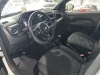 STRADA 1.3 FIRE FREEDOM 8V CD FLEX 4P MANUAL - 2023 - VACARIA