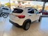 PULSE 1.3 DRIVE 12V FLEX 4P MANUAL - 2024 - VACARIA
