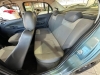 VOYAGE 1.0 MI 8V FLEX 4P MANUAL - 2009 - VACARIA