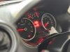 SAVEIRO 1.6 MI TROOPER CE 8V FLEX 2P MANUAL G.V - 2012 - VACARIA