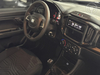STRADA 1.3 FREEDOM PLUS CS 8V FLEX 2P MANUAL - 2026 - VACARIA