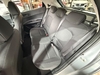 HB20 1.0 COMFORT 12V FLEX 4P MANUAL - 2024 - VACARIA