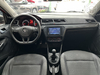 GOL 1.6 MSI TOTALFLEX TRENDLINE 4P MANUAL - 2017 - VACARIA