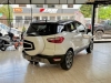 ECOSPORT 1.5 TIVCT FLEX FREESTYLE MANUAL - 2020 - VACARIA