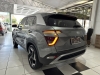 CRETA 2.0 ULTIMATE 16V FLEX 4P AUTOMÁTICO - 2022 - VACARIA