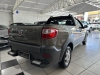 STRADA 1.4 MPI WORKING CS 8V FLEX 2P MANUAL - 2016 - VACARIA