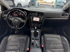 GOLF 1.4 TSI HIGHLINE 16V 4P AUTOMÁTICO - 2015 - VACARIA