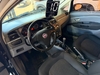 LINEA 1.9 MPI LX 16V FLEX 4P MANUAL - 2010 - VACARIA